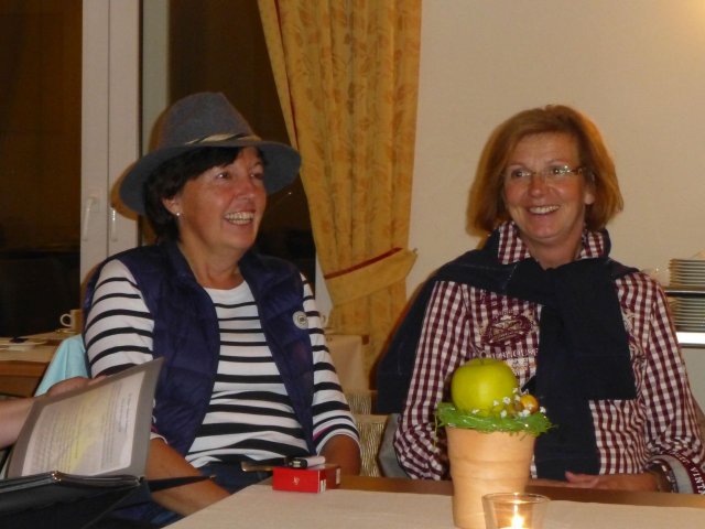 Apfeltour 2014