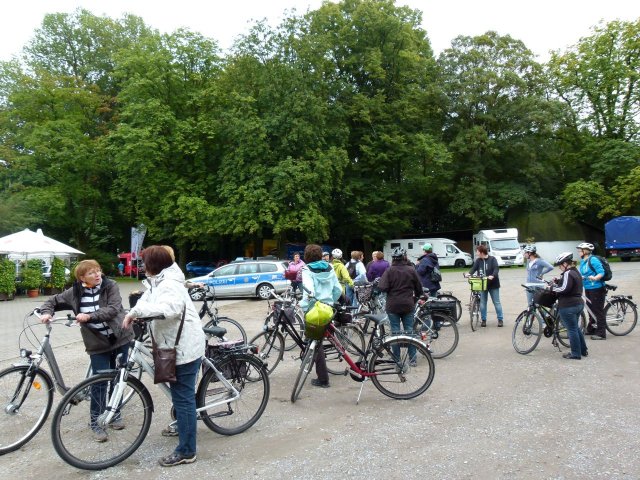 Apfeltour 2014