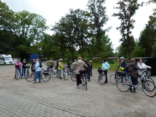 Apfeltour 2014