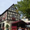 KFD - Ausflug nach Unkeln