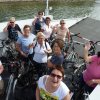 KFD - Ausflug nach Unkeln