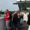 KFD - Ausflug nach Unkeln