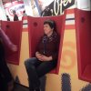 Besuch Dr. Oetker 2013