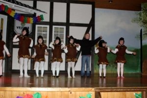 frauenkarneval_am_06022010_72_20100207_1164020679