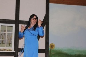 frauenkarneval_am_06022010_74_20100207_1828471799