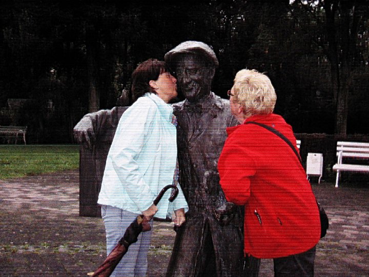 IMG_5718
