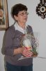 IMG_5841