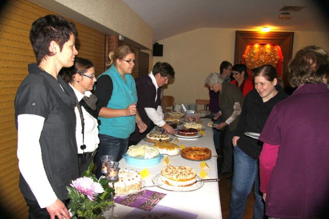 kfg_gv_2012_1