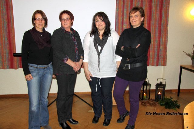 kfg_gv_2012_10