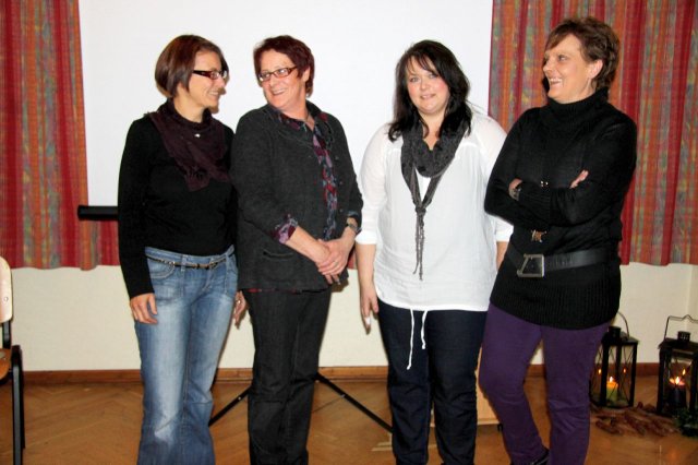 kfg_gv_2012_11