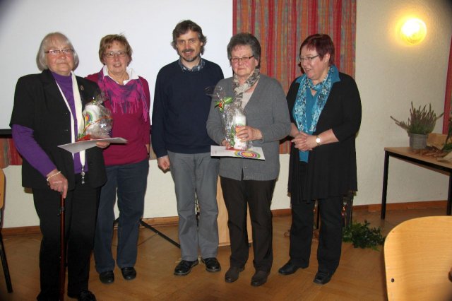 kfg_gv_2012_6