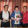 Generalversammlung 2016