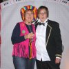 Frauenkarneval 2013