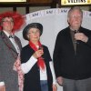 Frauenkarneval 2013