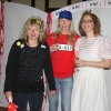 Frauenkarneval 2013