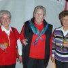 Frauenkarneval 2013