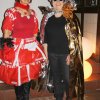Frauenkarneval 2013