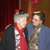 Frauenkarneval 2013