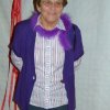 Frauenkarneval 2013
