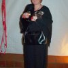 Frauenkarneval 2013