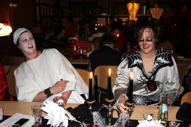 Karneval 2015