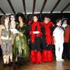 Karneval 2015