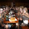 Karneval 2015