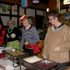KFD Karnevel 2016