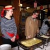 KFD Karnevel 2016