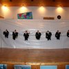 KFD Karnevel 2016