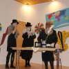 KFD Karnevel 2016