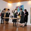 KFD Karnevel 2016