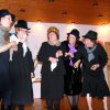 KFD Karnevel 2016