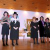 KFD Karnevel 2016