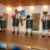 KFD Karnevel 2016