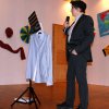 KFD Karnevel 2016