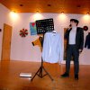 KFD Karnevel 2016