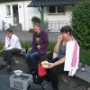 Hammerkotten 2017