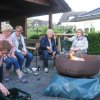 Hammerkotten 2017
