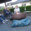 Hammerkotten 2017