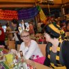 KFD Karnevel 2017