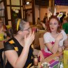 KFD Karnevel 2017