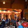 KFD Karnevel 2017