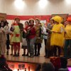 KFD Karnevel 2017