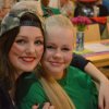 KFD Karnevel 2017