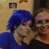 KFD Karnevel 2017