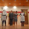 KFD Karnevel 2017