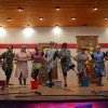 KFD Karnevel 2017