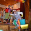 KFD Karnevel 2017