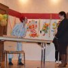 KFD Karnevel 2017